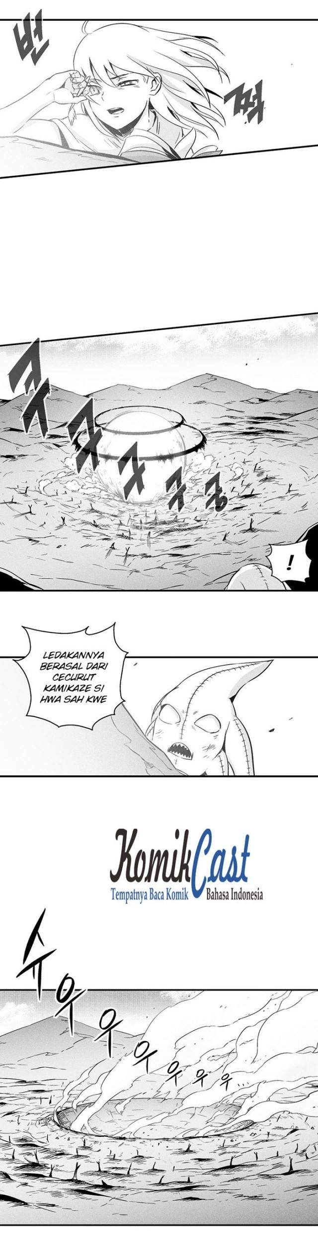 White Epic Bab 06 halaman 18
