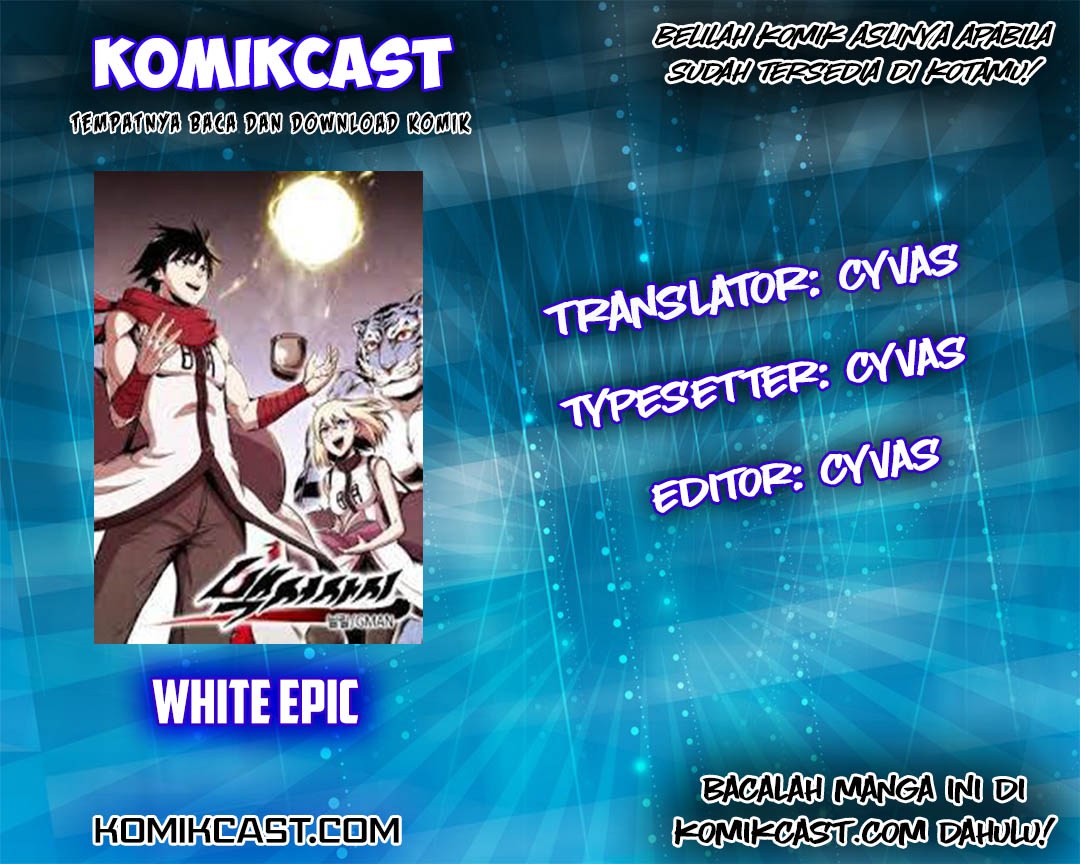 White Epic Bab 07 halaman 1