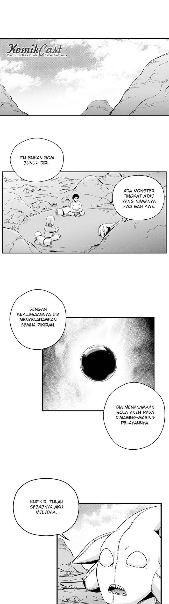 White Epic Bab 07 halaman 4