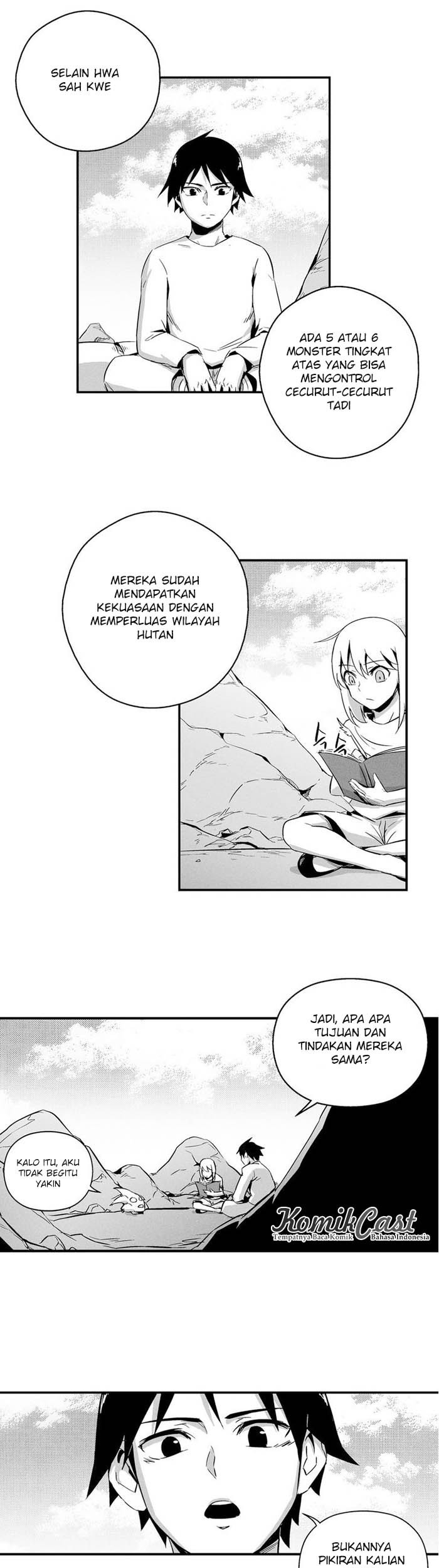 White Epic Bab 07 halaman 6