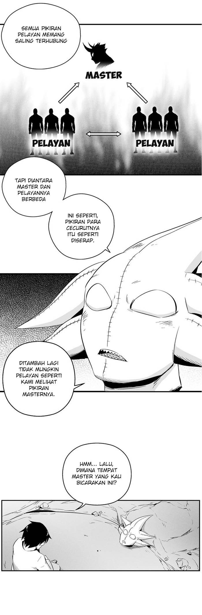 White Epic Bab 07 halaman 8