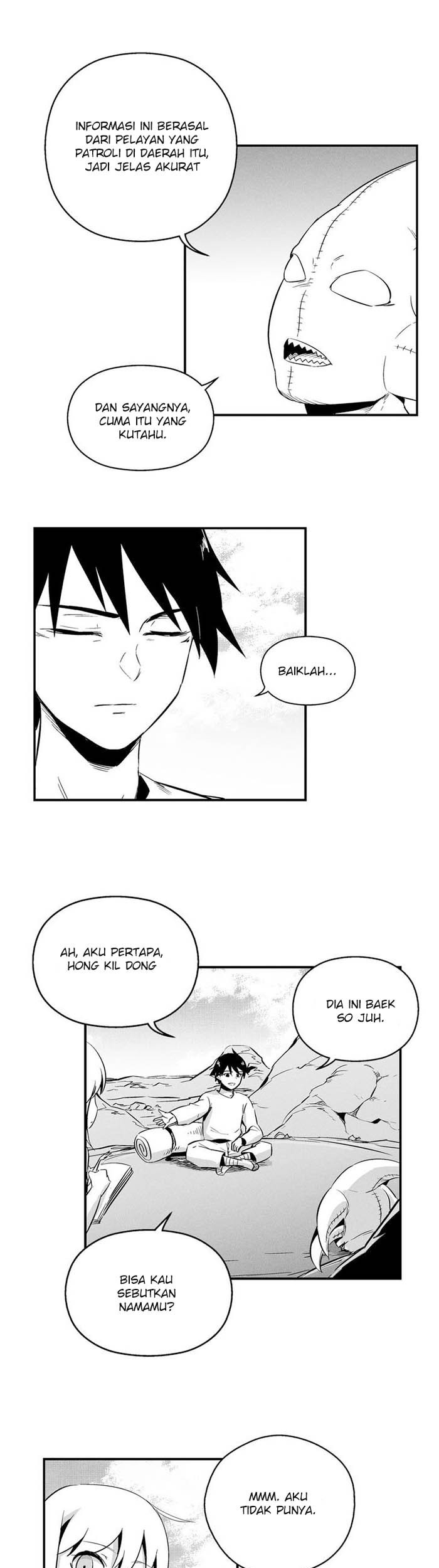 White Epic Bab 07 halaman 10