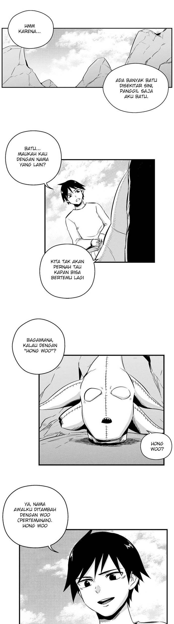 White Epic Bab 07 halaman 12