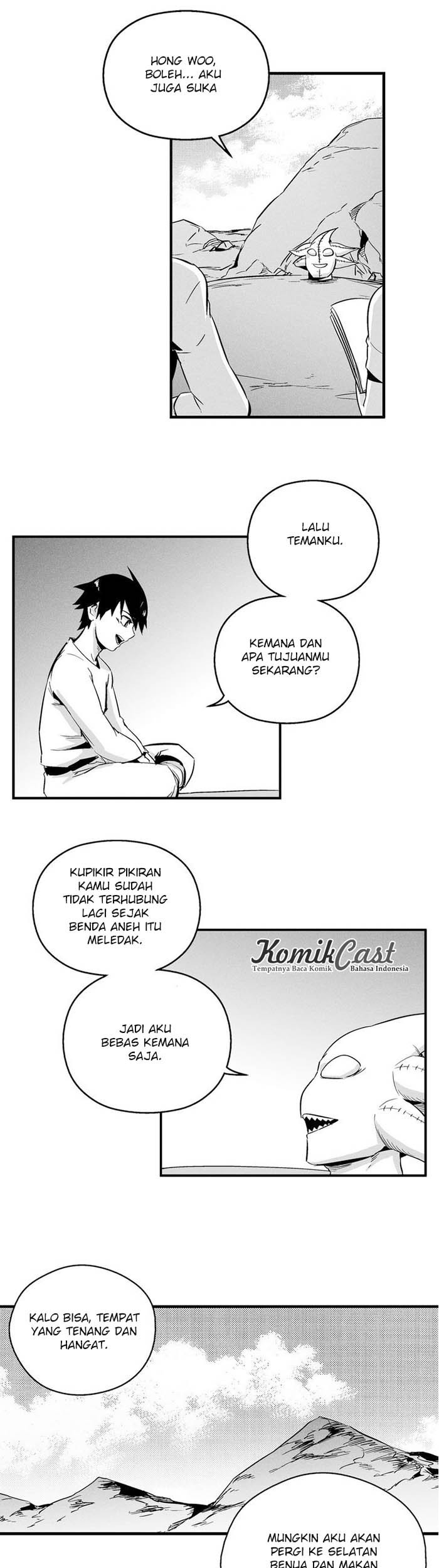 White Epic Bab 07 halaman 14