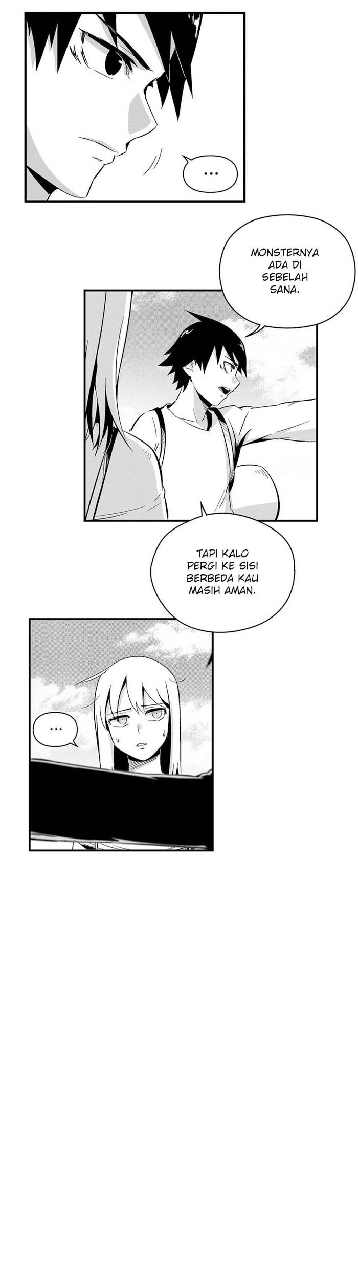 White Epic Bab 07 halaman 22