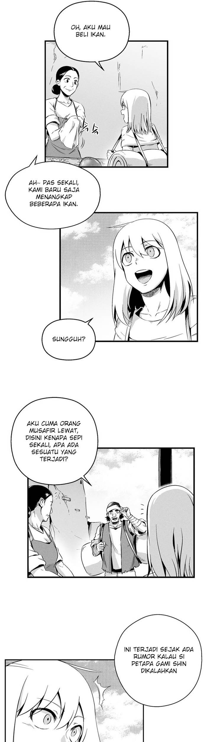 White Epic Bab 07 halaman 26