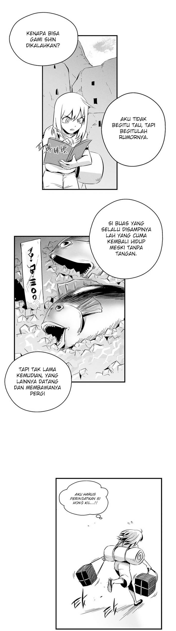 White Epic Bab 07 halaman 28