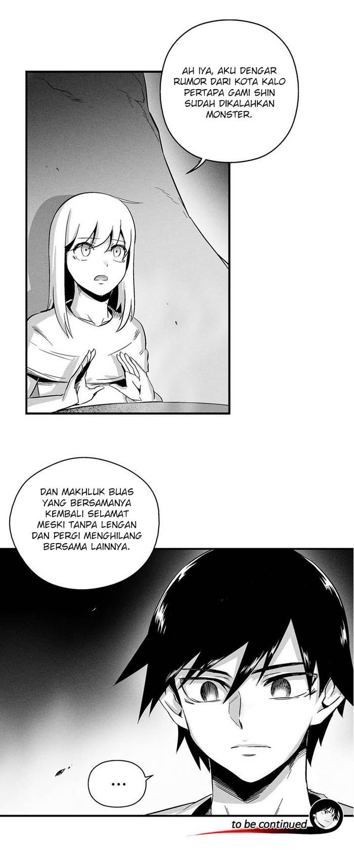 White Epic Bab 07 halaman 34