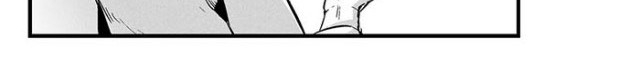 White Epic chapter 08 halaman 11