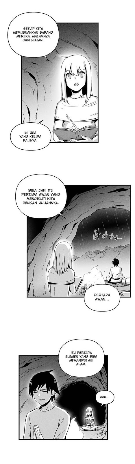 White Epic Bab 09 halaman 6