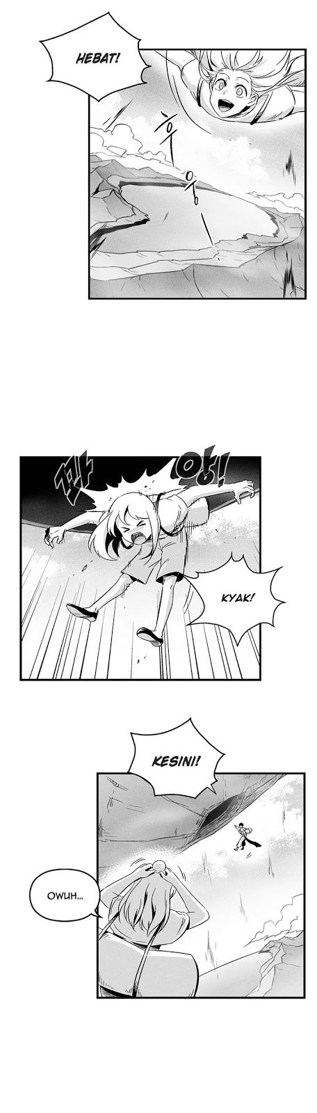 White Epic Bab 09 halaman 12