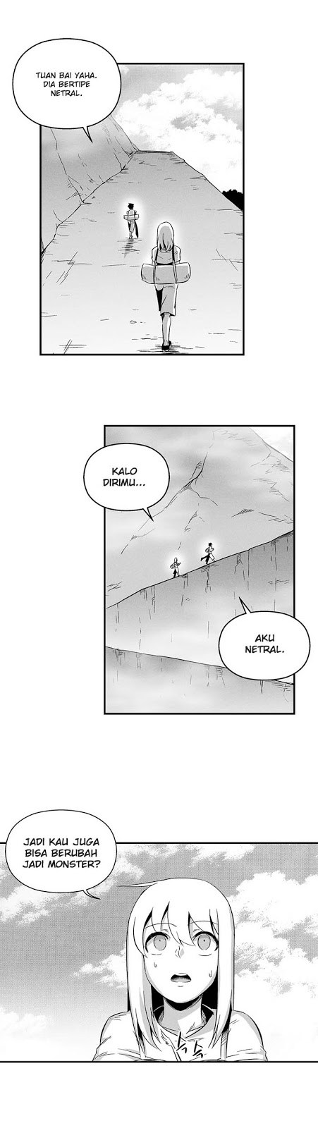White Epic Bab 09 halaman 23