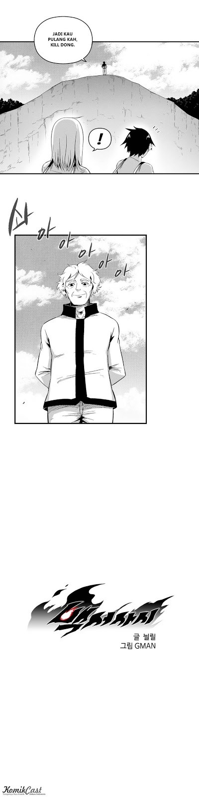 White Epic Bab 10 halaman 2
