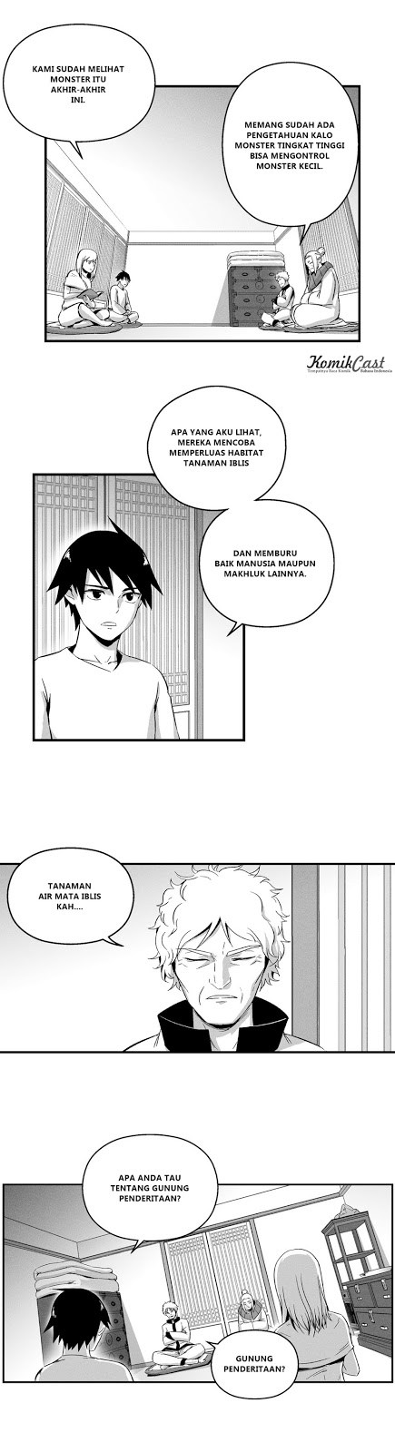 White Epic Bab 10 halaman 6