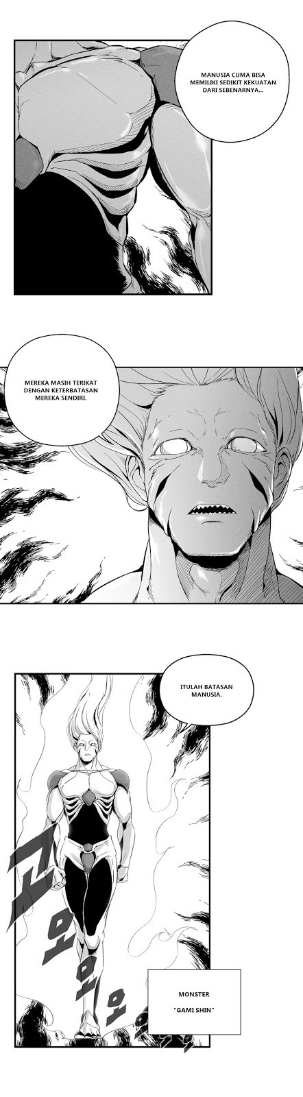White Epic Bab 10 halaman 15
