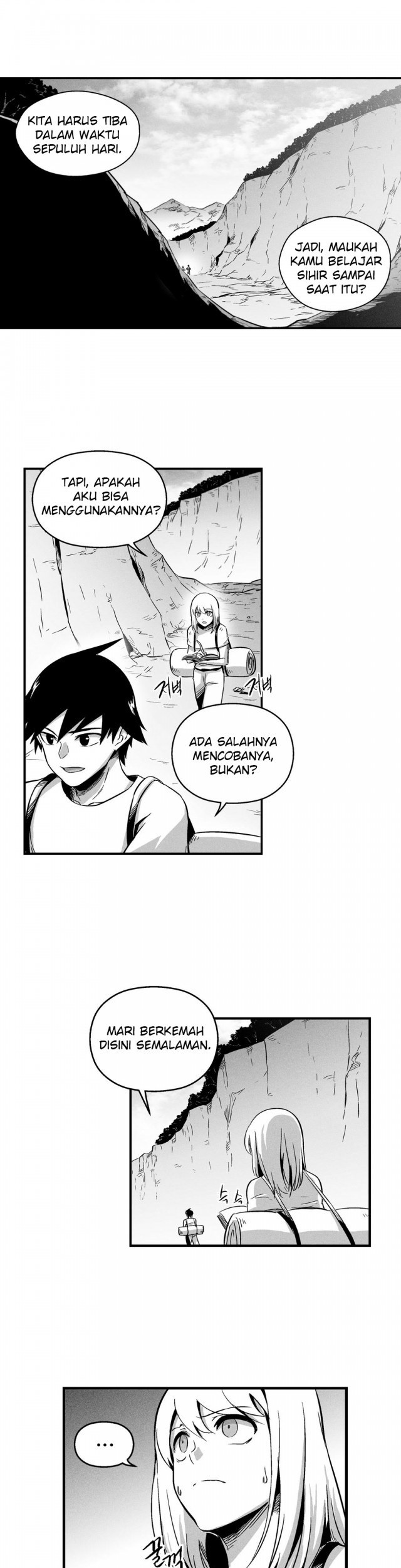 White Epic Bab 11 halaman 2