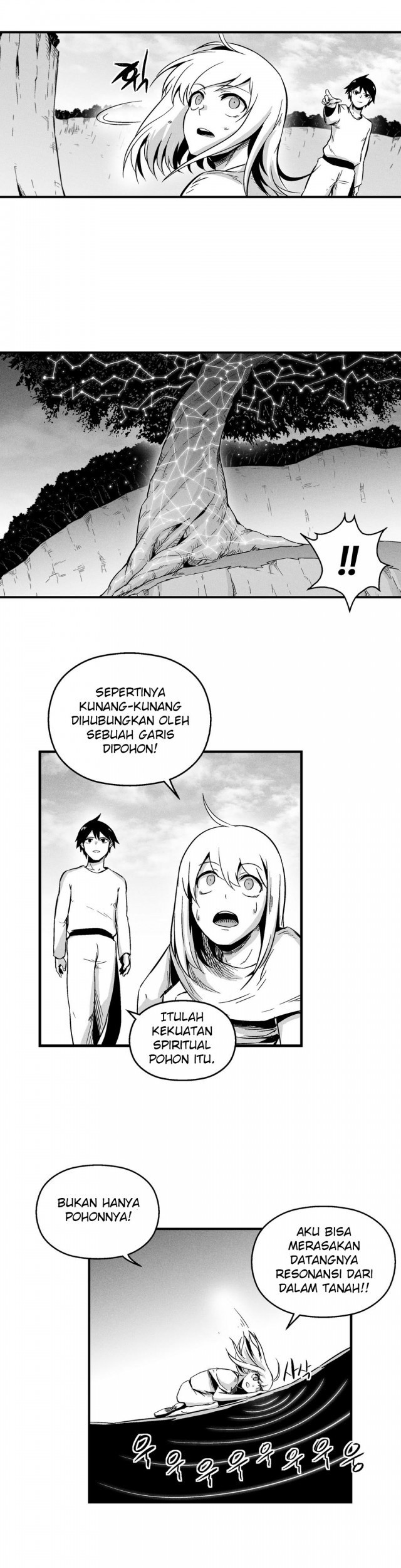 White Epic Bab 11 halaman 11