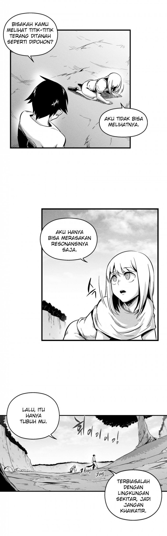 White Epic Bab 11 halaman 13