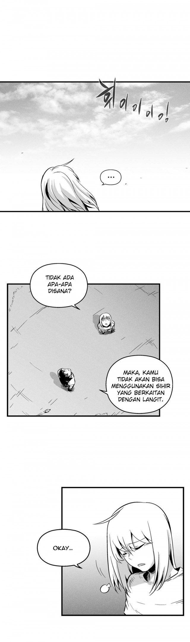 White Epic Bab 11 halaman 18