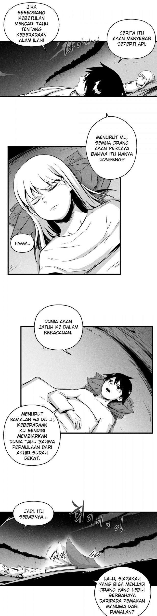 White Epic Bab 11 halaman 23