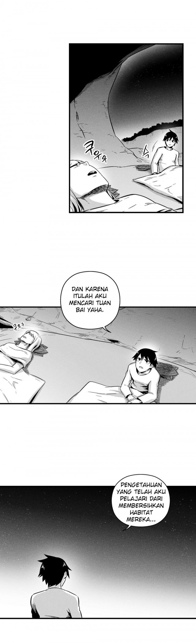 White Epic Bab 11 halaman 26