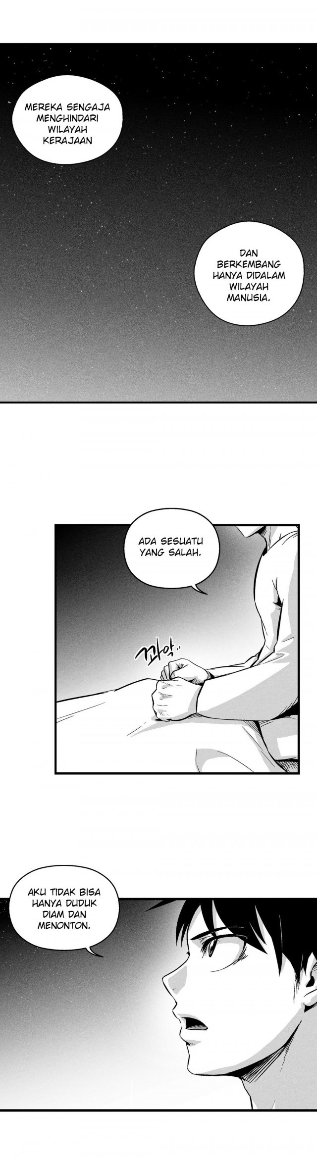 White Epic Bab 11 halaman 27