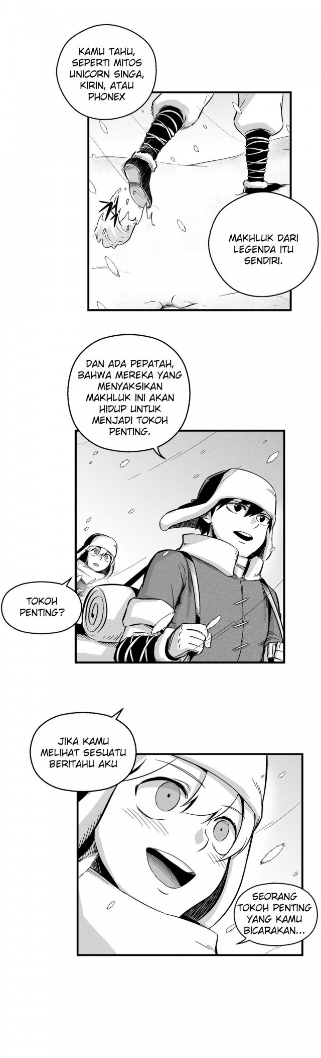 White Epic Bab 12 halaman 15
