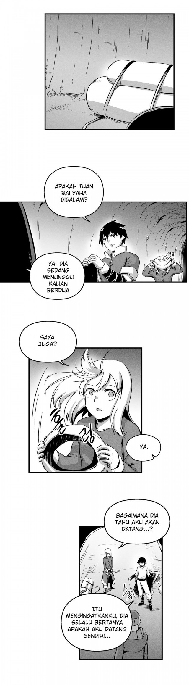 White Epic Bab 12 halaman 22