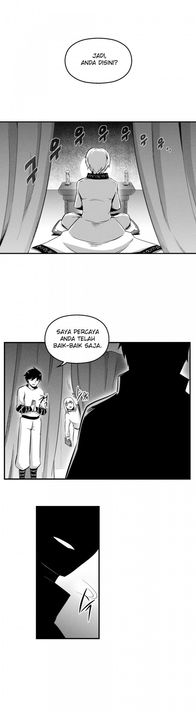 White Epic Bab 12 halaman 25