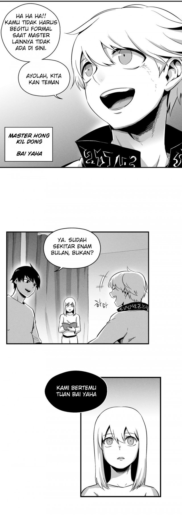 White Epic Bab 12 halaman 26