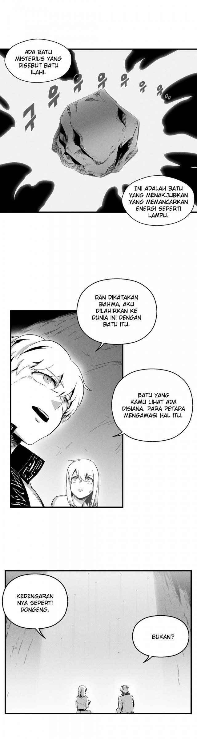 White Epic Bab 13 halaman 10