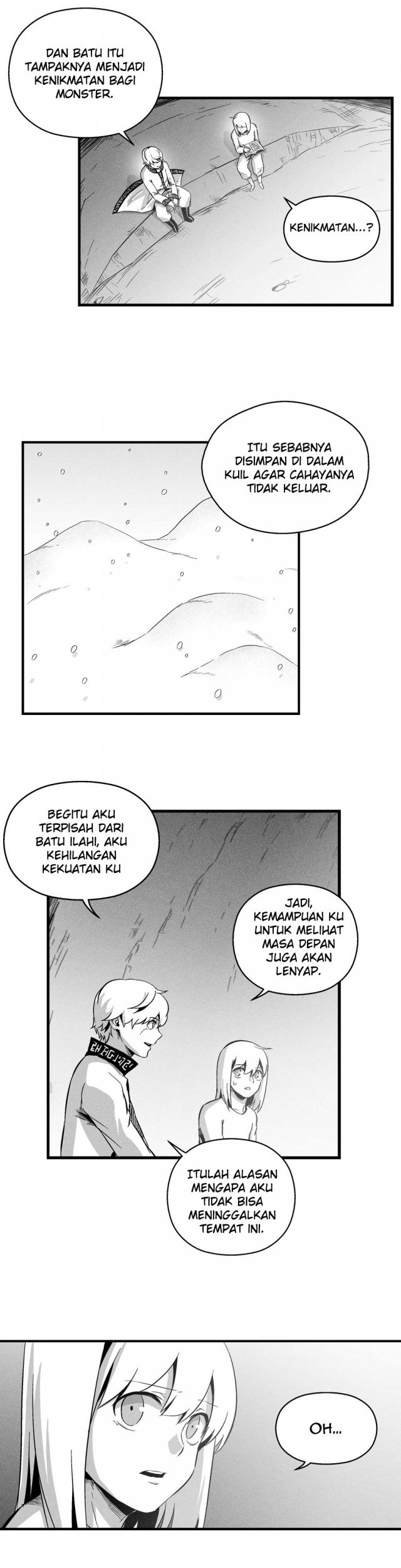 White Epic Bab 13 halaman 11