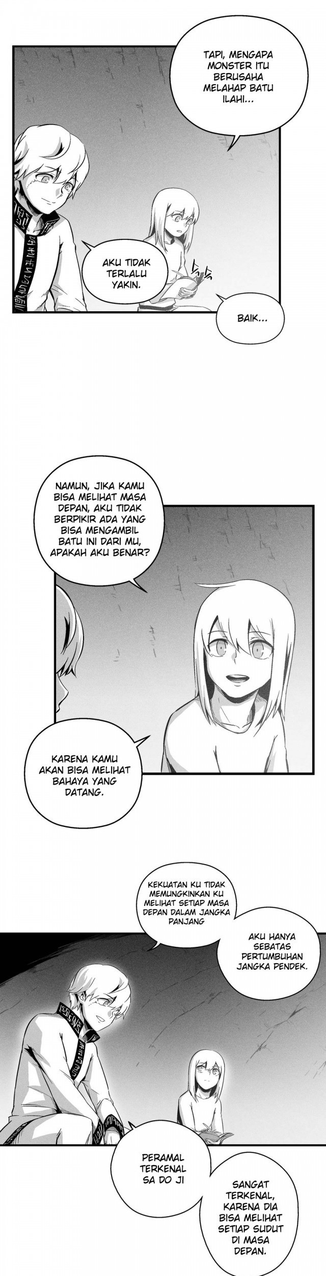 White Epic Bab 13 halaman 13