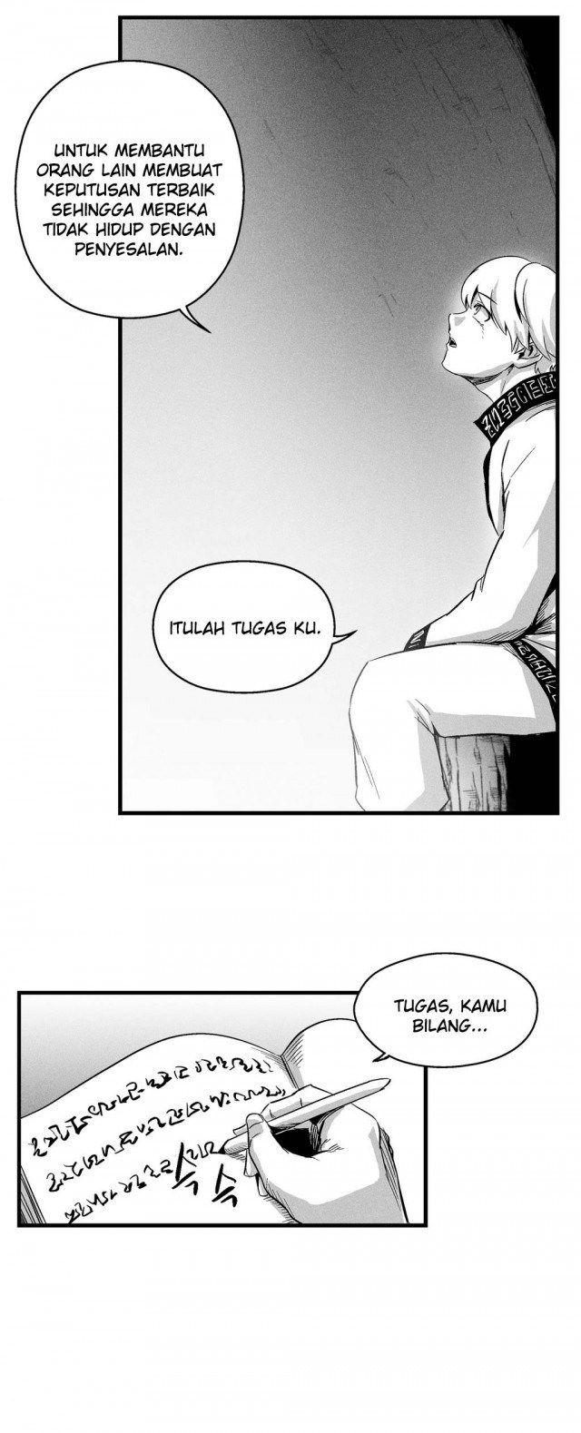White Epic Bab 13 halaman 15