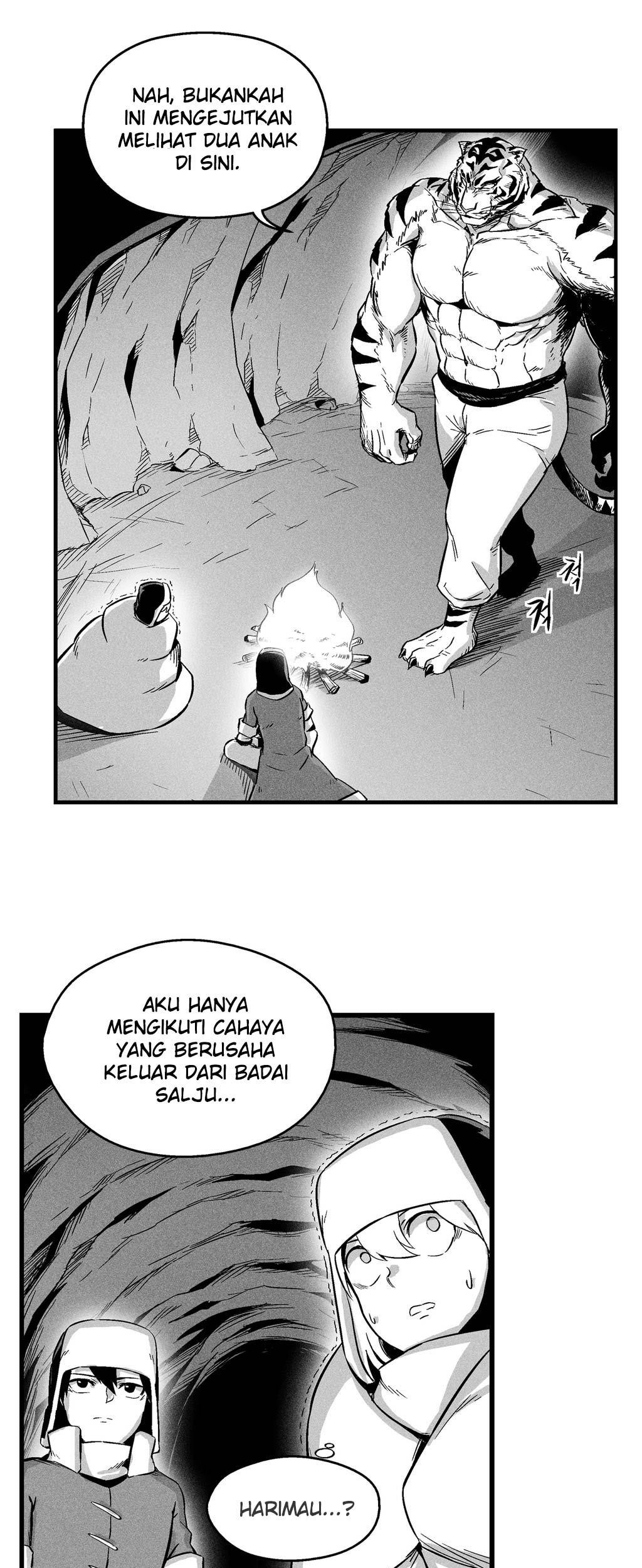 White Epic Bab 14 halaman 5