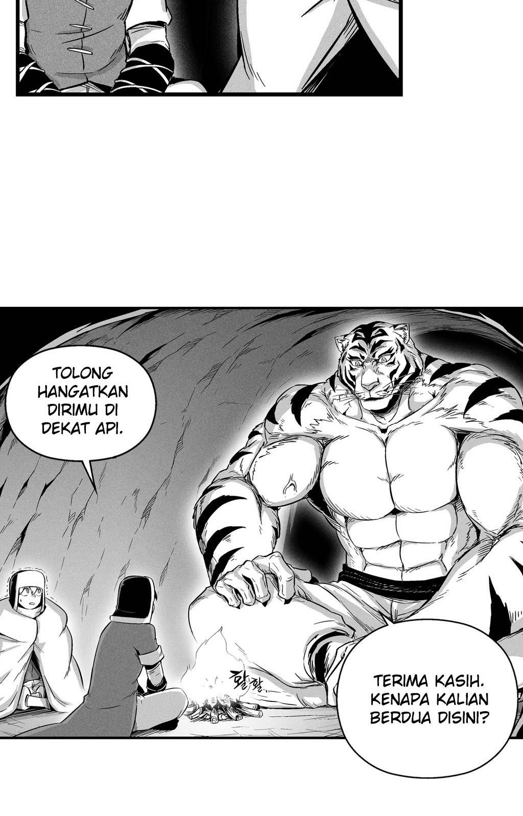 White Epic Bab 14 halaman 6