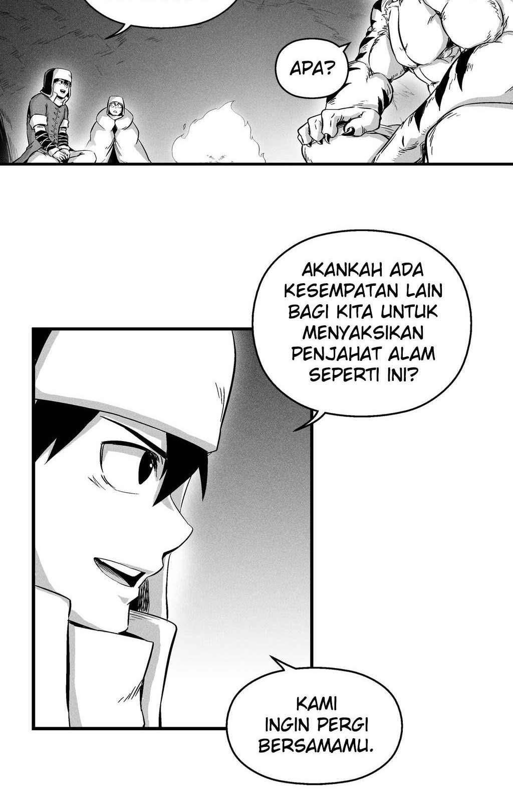 White Epic Bab 14 halaman 10