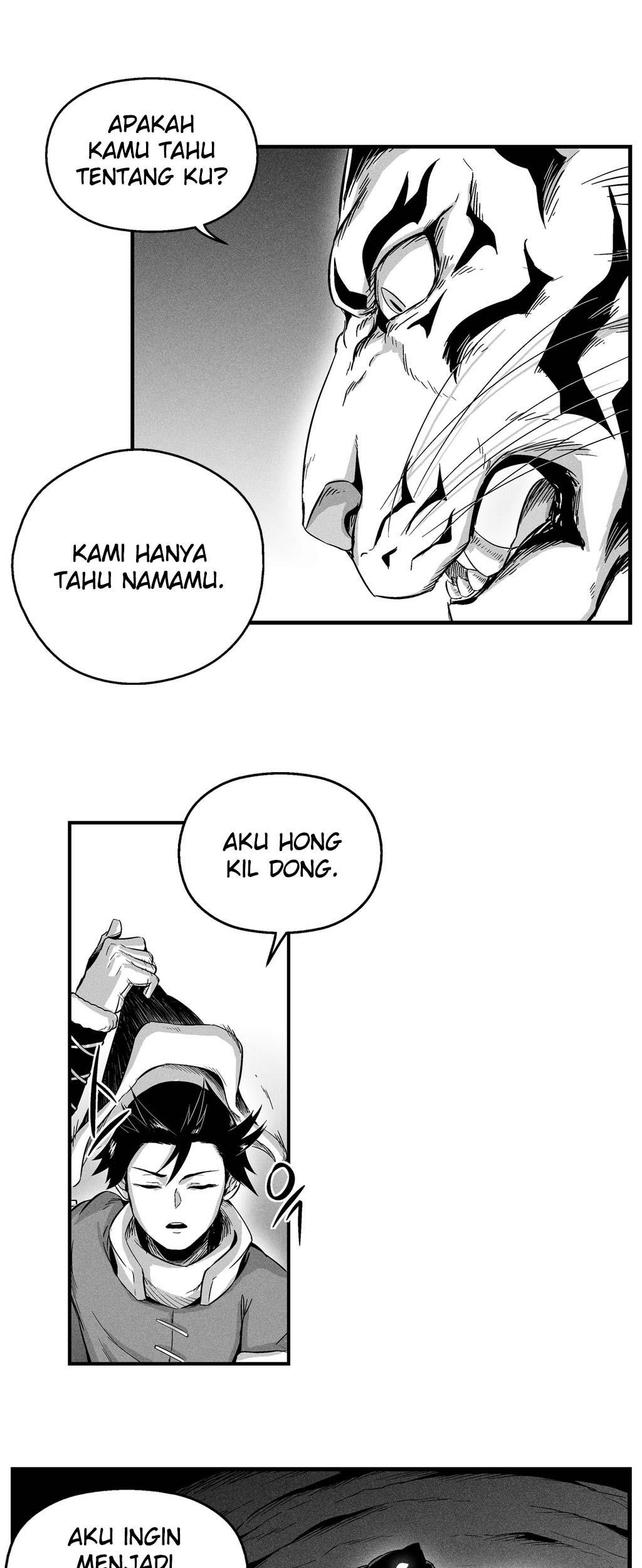 White Epic Bab 14 halaman 11