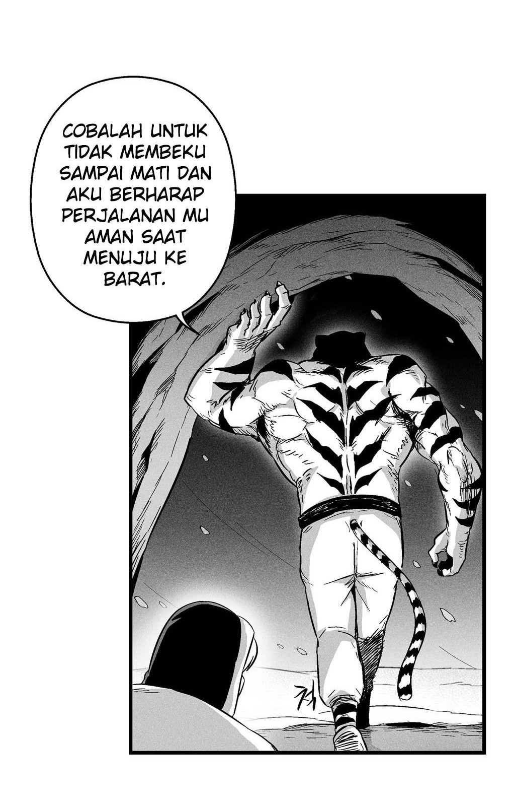 White Epic Bab 14 halaman 14
