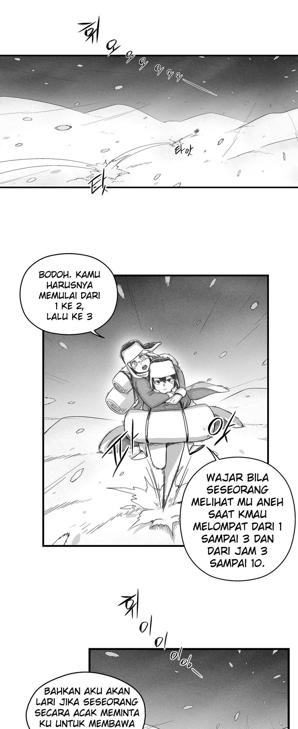 White Epic Bab 14 halaman 17