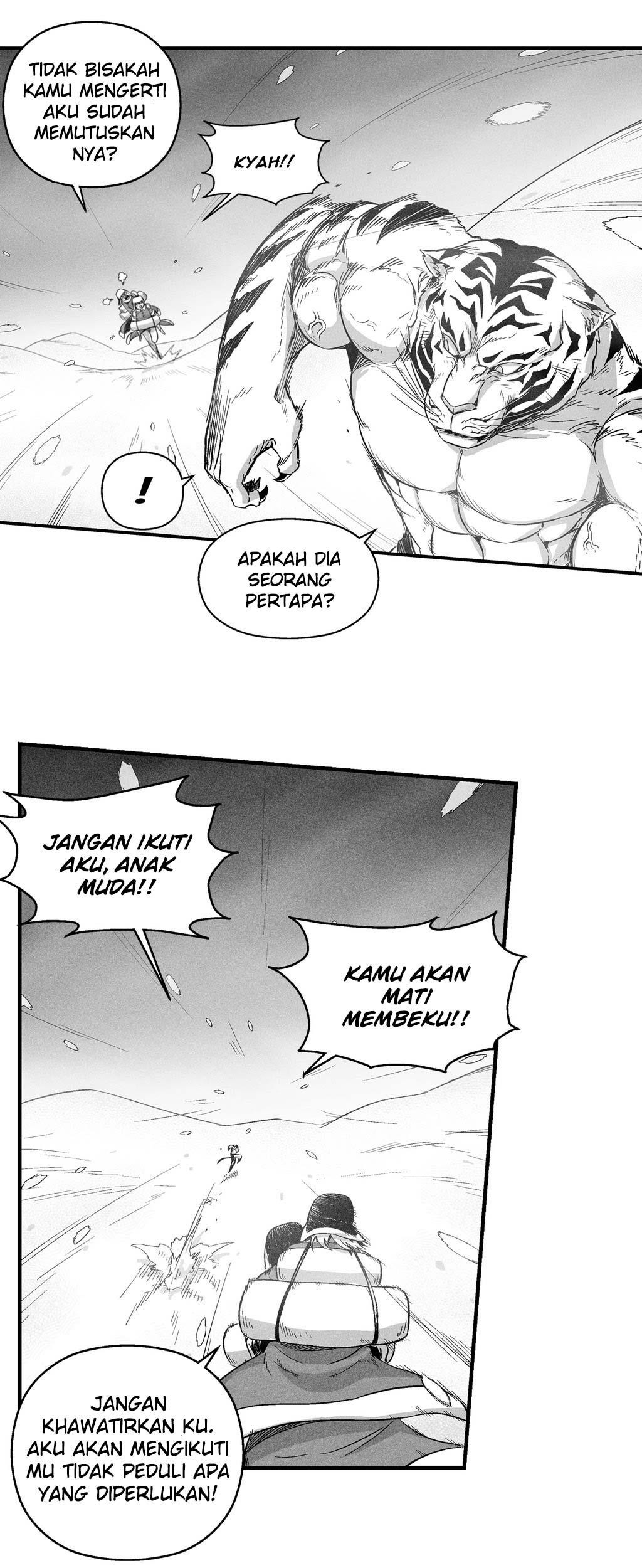 White Epic Bab 14 halaman 21