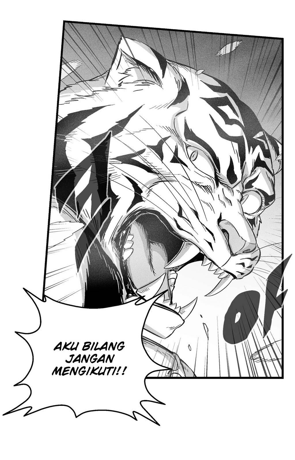 White Epic Bab 14 halaman 22
