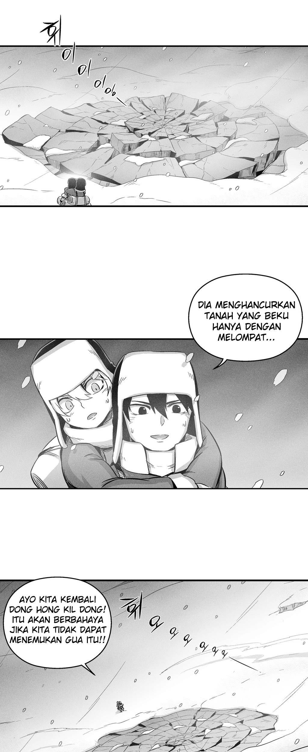 White Epic Bab 14 halaman 27
