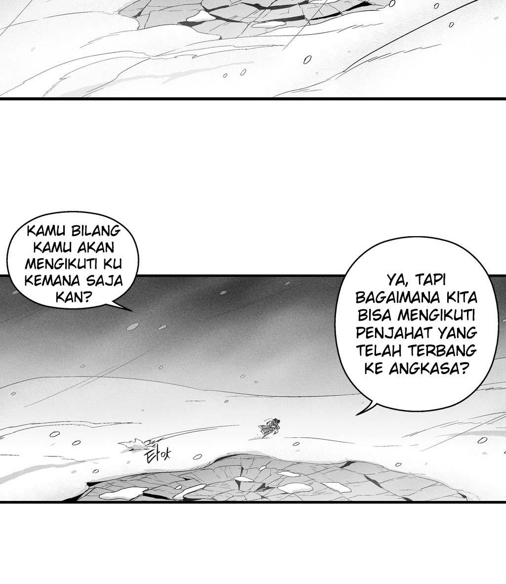 White Epic Bab 14 halaman 28