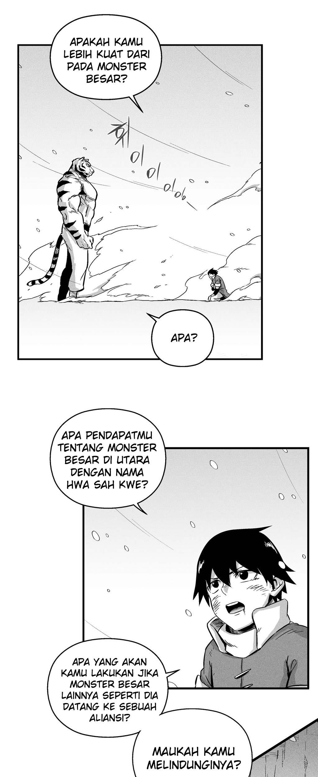 White Epic Bab 14 halaman 39