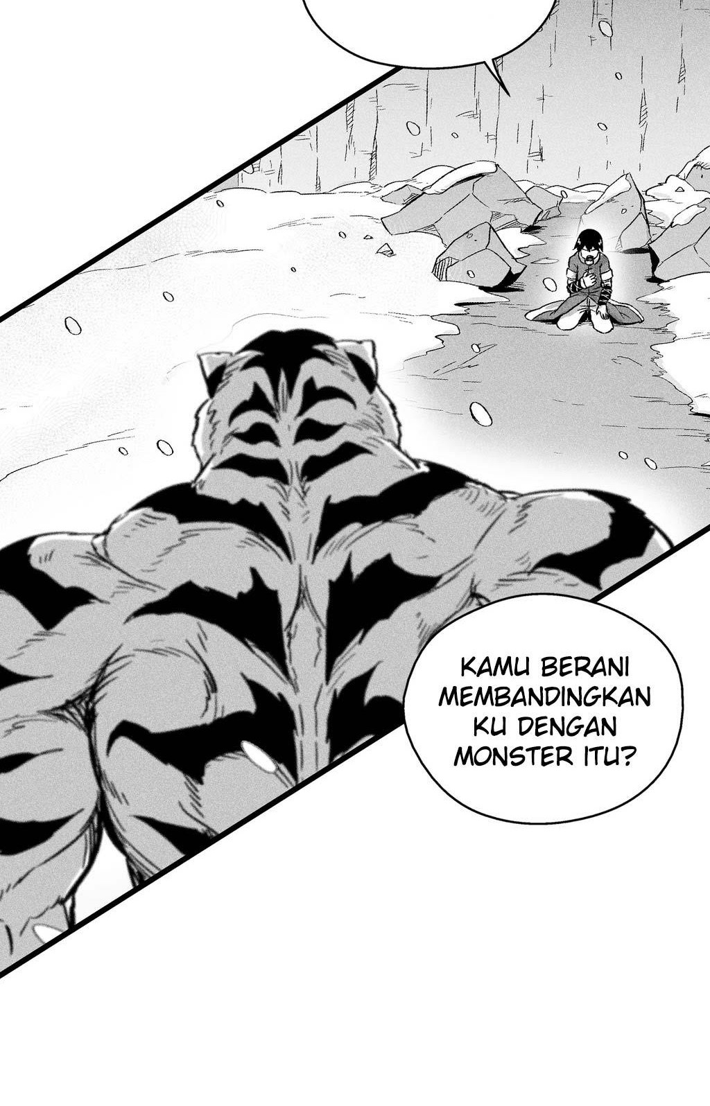 White Epic Bab 14 halaman 40