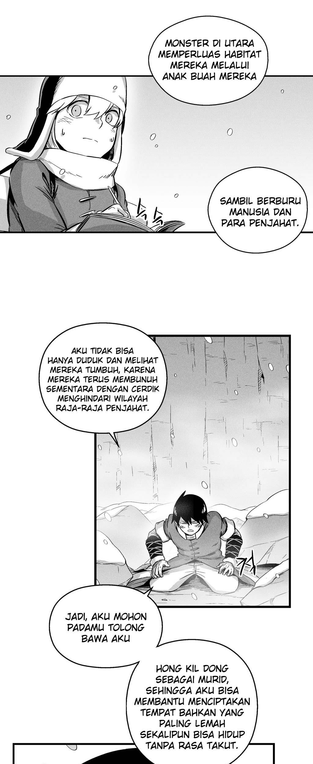 White Epic Bab 14 halaman 41