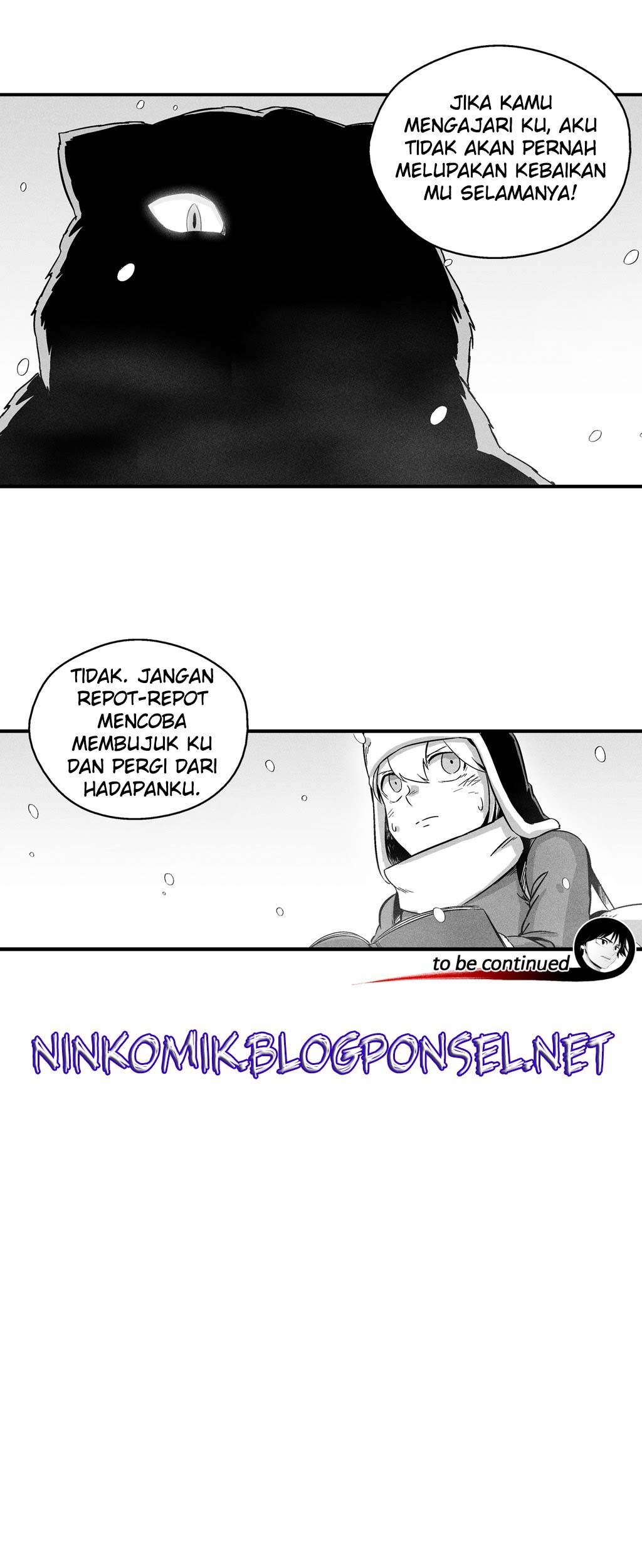 White Epic Bab 14 halaman 43