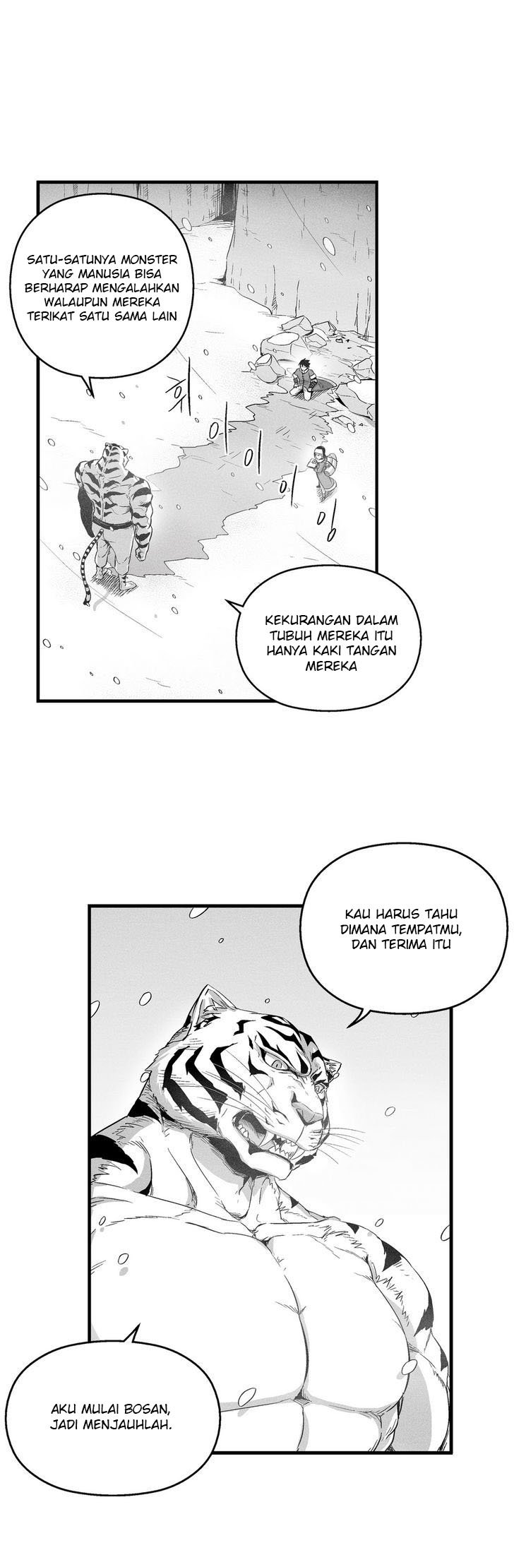 White Epic Bab 15 halaman 2