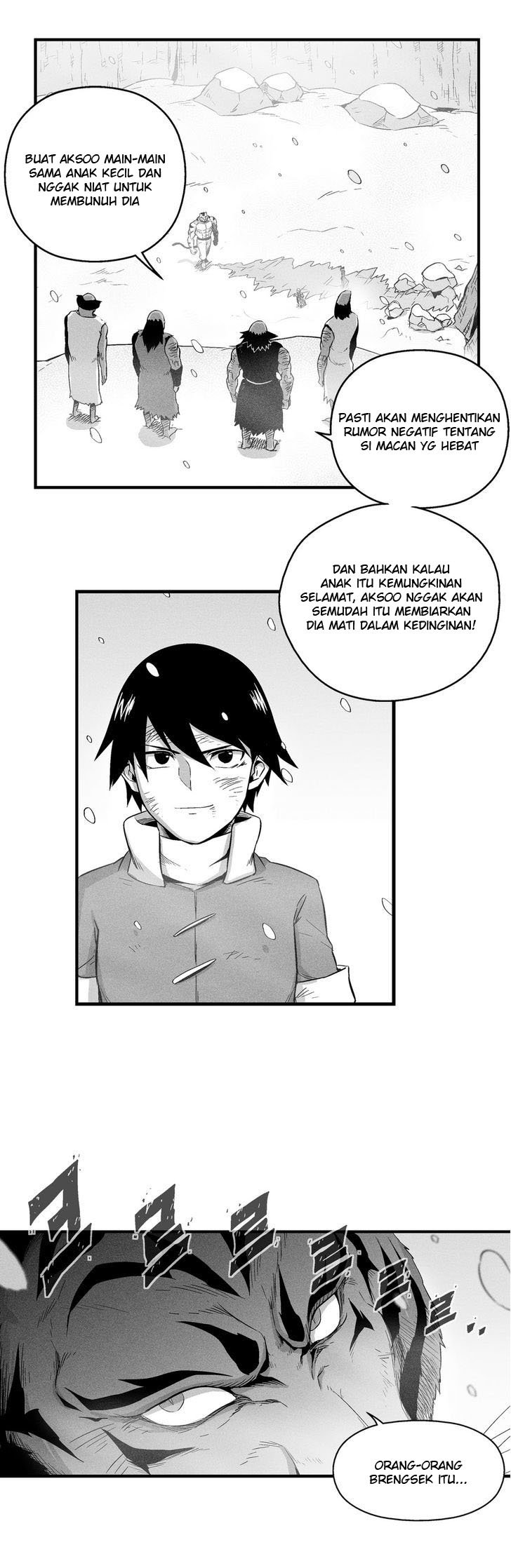 White Epic Bab 15 halaman 10